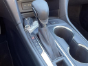 Thumbnail image of 2022 Chevrolet Equinox at Steve Schmitt Of Litchfield, Inc.