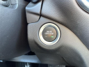 Thumbnail image of 2022 Chevrolet Equinox at Steve Schmitt Of Litchfield, Inc.