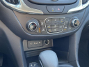 Thumbnail image of 2022 Chevrolet Equinox at Steve Schmitt Of Litchfield, Inc.