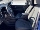 Thumbnail image of 2022 Chevrolet Equinox at Steve Schmitt Of Litchfield, Inc.