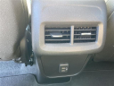 Thumbnail image of 2022 Chevrolet Equinox at Steve Schmitt Of Litchfield, Inc.