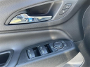 Thumbnail image of 2022 Chevrolet Equinox at Steve Schmitt Of Litchfield, Inc.