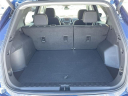 Thumbnail image of 2022 Chevrolet Equinox at Steve Schmitt Of Litchfield, Inc.