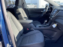 Thumbnail image of 2022 Chevrolet Equinox at Steve Schmitt Of Litchfield, Inc.