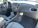 Thumbnail image of 2022 Chevrolet Equinox at Steve Schmitt Of Litchfield, Inc.