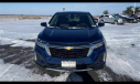 Thumbnail image of 2022 Chevrolet Equinox at Steve Schmitt Of Litchfield, Inc.