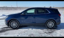 Thumbnail image of 2022 Chevrolet Equinox at Steve Schmitt Of Litchfield, Inc.