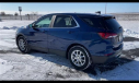Thumbnail image of 2022 Chevrolet Equinox at Steve Schmitt Of Litchfield, Inc.