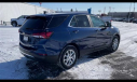Thumbnail image of 2022 Chevrolet Equinox at Steve Schmitt Of Litchfield, Inc.