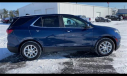 Thumbnail image of 2022 Chevrolet Equinox at Steve Schmitt Of Litchfield, Inc.