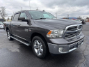Thumbnail image of 2016 Ram 1500 at Team Factory Direct