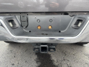 Thumbnail image of 2016 Ram 1500 at Team Factory Direct