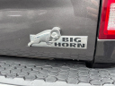 2016 Ram 1500 Big Horn at Team Factory Direct