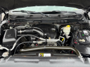 Thumbnail image of 2016 Ram 1500 at Team Factory Direct