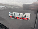 Thumbnail image of 2016 Ram 1500 at Team Factory Direct