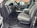 Thumbnail image of 2016 Ram 1500 at Team Factory Direct