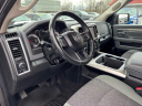 Thumbnail image of 2016 Ram 1500 at Team Factory Direct