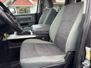 Thumbnail image of 2016 Ram 1500 at Team Factory Direct