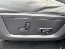 Thumbnail image of 2016 Ram 1500 at Team Factory Direct