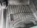 Thumbnail image of 2016 Ram 1500 at Team Factory Direct