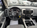 Thumbnail image of 2016 Ram 1500 at Team Factory Direct
