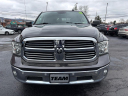 Thumbnail image of 2016 Ram 1500 at Team Factory Direct