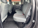 Thumbnail image of 2016 Ram 1500 at Team Factory Direct