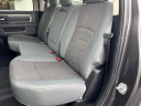 Thumbnail image of 2016 Ram 1500 at Team Factory Direct