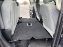 Thumbnail image of 2016 Ram 1500 at Team Factory Direct