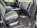 Thumbnail image of 2016 Ram 1500 at Team Factory Direct