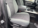 Thumbnail image of 2016 Ram 1500 at Team Factory Direct