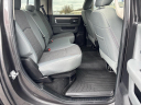 Thumbnail image of 2016 Ram 1500 at Team Factory Direct