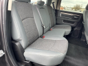 Thumbnail image of 2016 Ram 1500 at Team Factory Direct