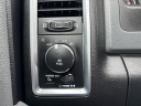 Thumbnail image of 2016 Ram 1500 at Team Factory Direct