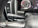 Thumbnail image of 2016 Ram 1500 at Team Factory Direct