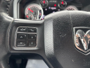 Thumbnail image of 2016 Ram 1500 at Team Factory Direct