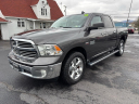 Thumbnail image of 2016 Ram 1500 at Team Factory Direct