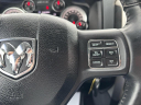 Thumbnail image of 2016 Ram 1500 at Team Factory Direct