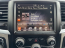Thumbnail image of 2016 Ram 1500 at Team Factory Direct