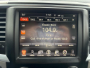 Thumbnail image of 2016 Ram 1500 at Team Factory Direct