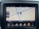 Thumbnail image of 2016 Ram 1500 at Team Factory Direct