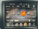 Thumbnail image of 2016 Ram 1500 at Team Factory Direct