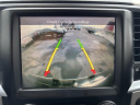 Thumbnail image of 2016 Ram 1500 at Team Factory Direct