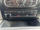 Thumbnail image of 2016 Ram 1500 at Team Factory Direct