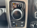 Thumbnail image of 2016 Ram 1500 at Team Factory Direct