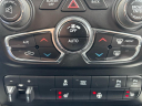 Thumbnail image of 2016 Ram 1500 at Team Factory Direct
