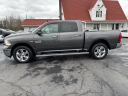 Thumbnail image of 2016 Ram 1500 at Team Factory Direct