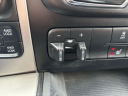 Thumbnail image of 2016 Ram 1500 at Team Factory Direct