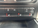 Thumbnail image of 2016 Ram 1500 at Team Factory Direct