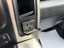 Thumbnail image of 2016 Ram 1500 at Team Factory Direct